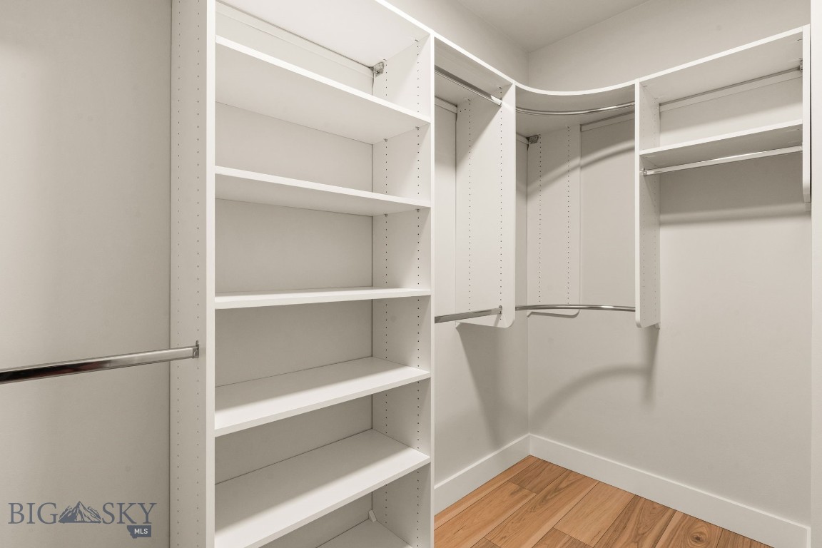 Blackwood Groves - Residential