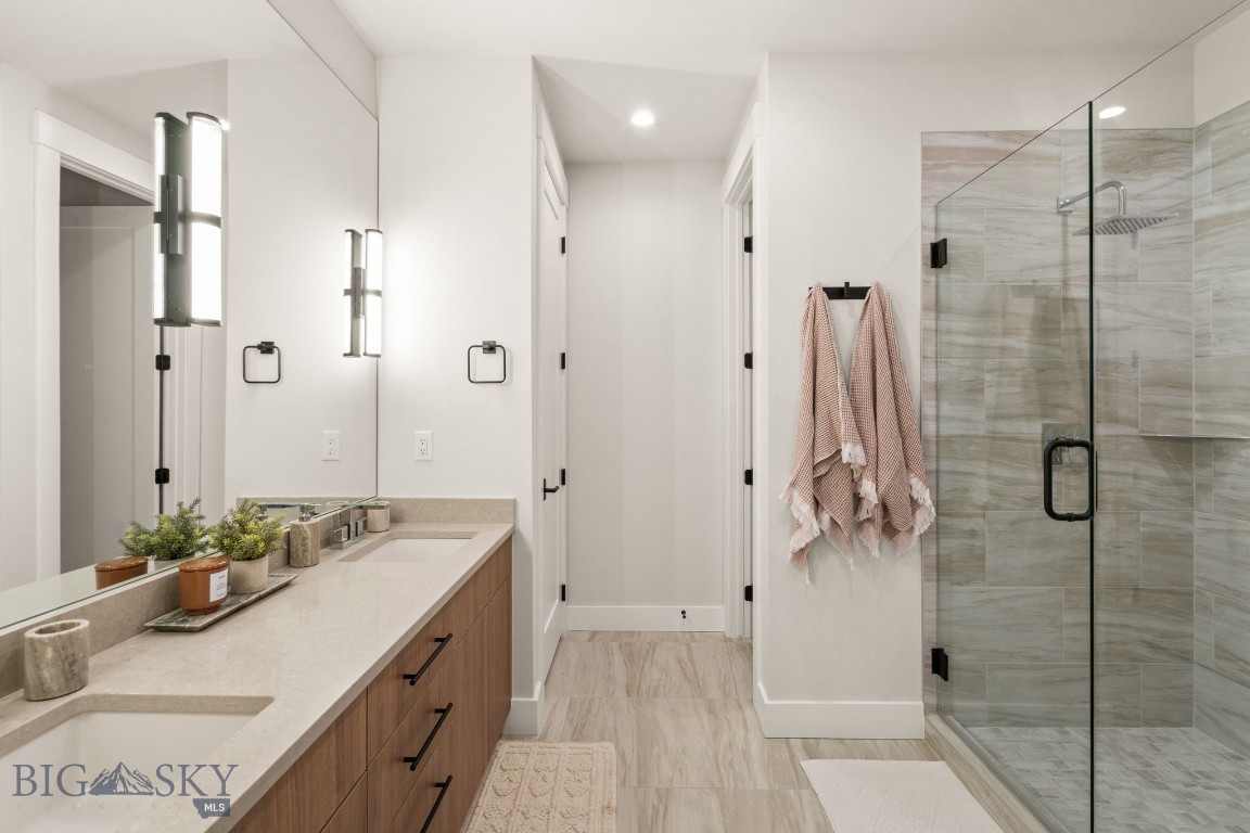 Blackwood Groves - Residential