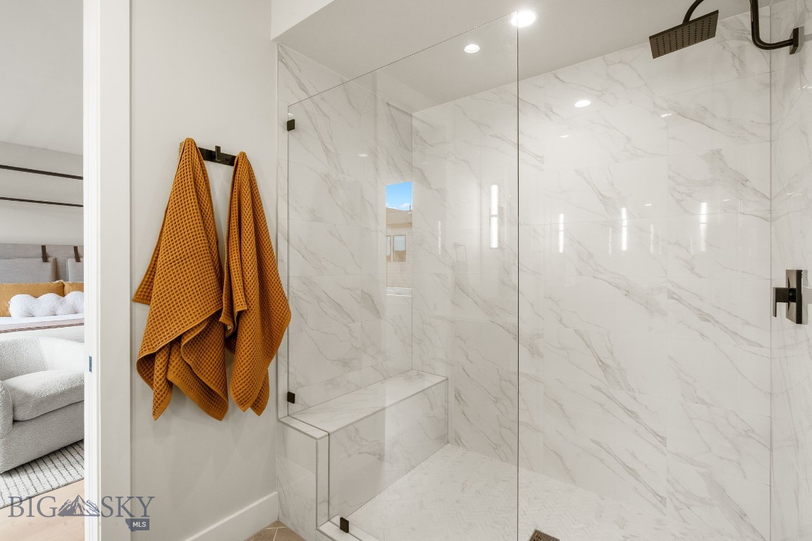 Blackwood Groves - Residential