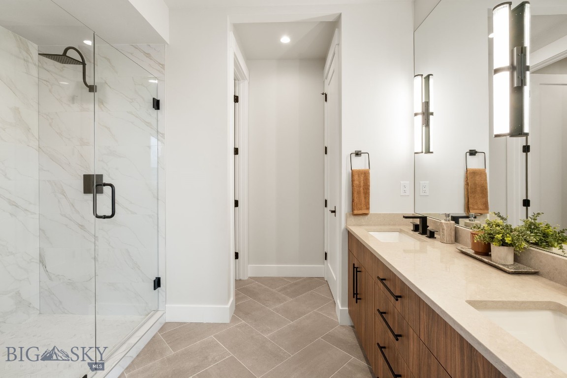 Blackwood Groves - Residential