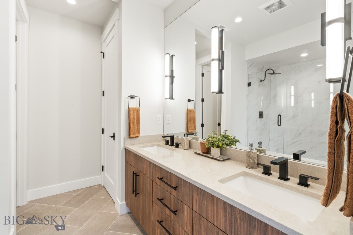 Blackwood Groves - Residential