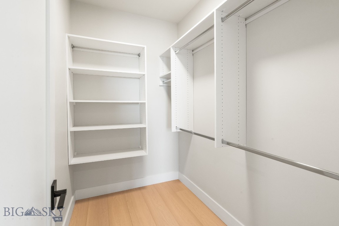 Blackwood Groves - Residential