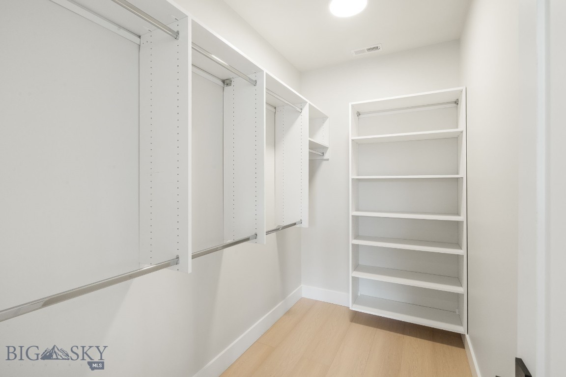 Blackwood Groves - Residential