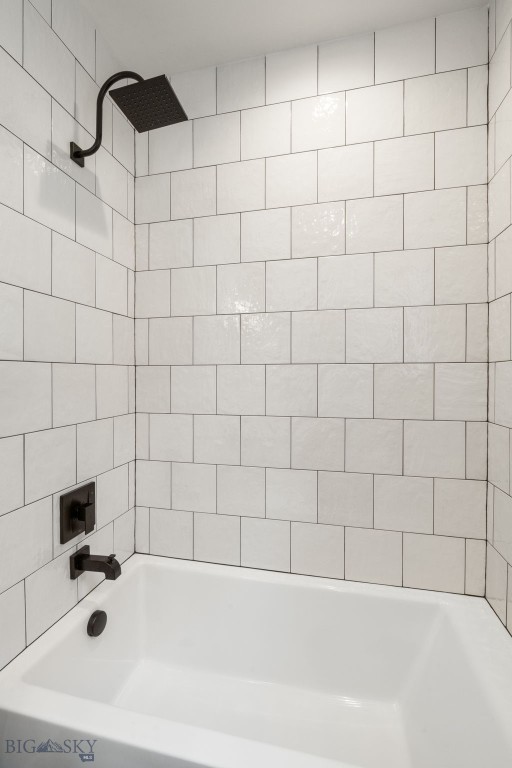 Blackwood Groves - Residential