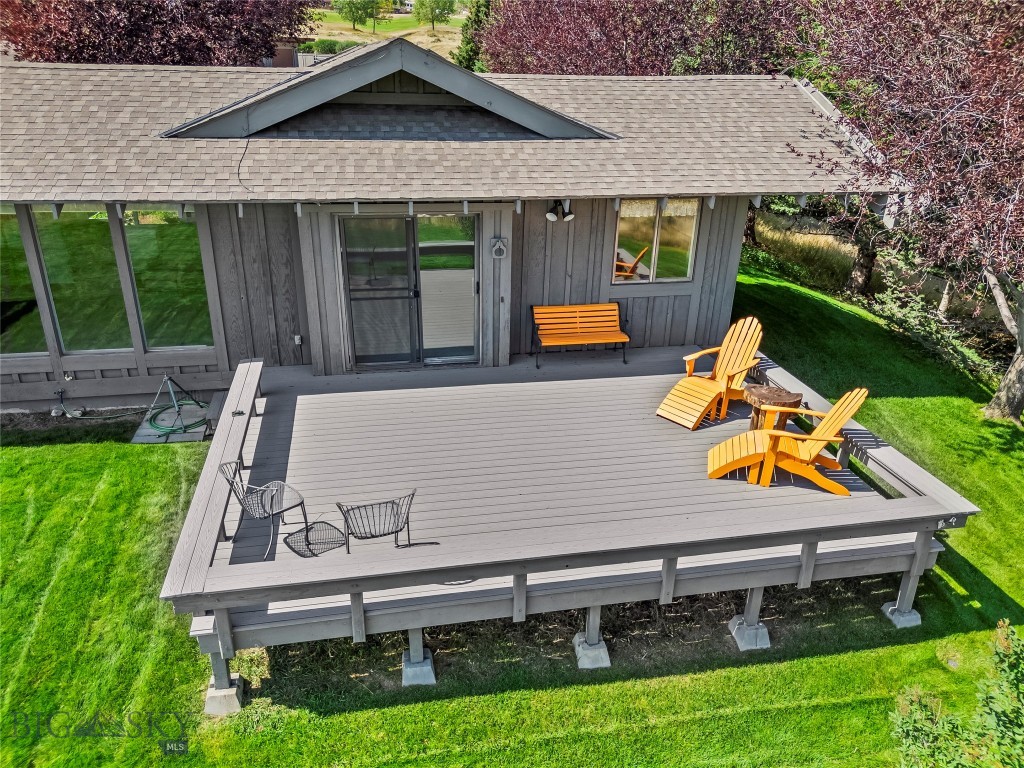 Other - Residential