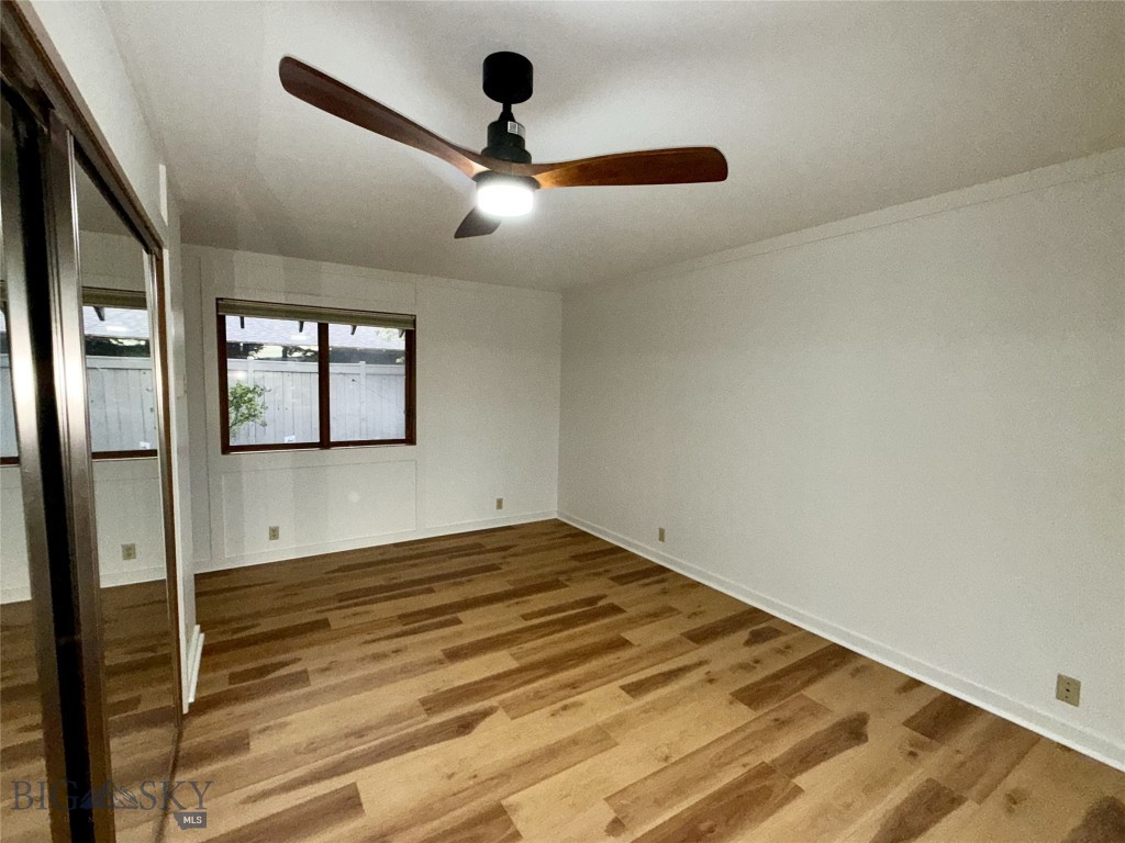 Other - Residential