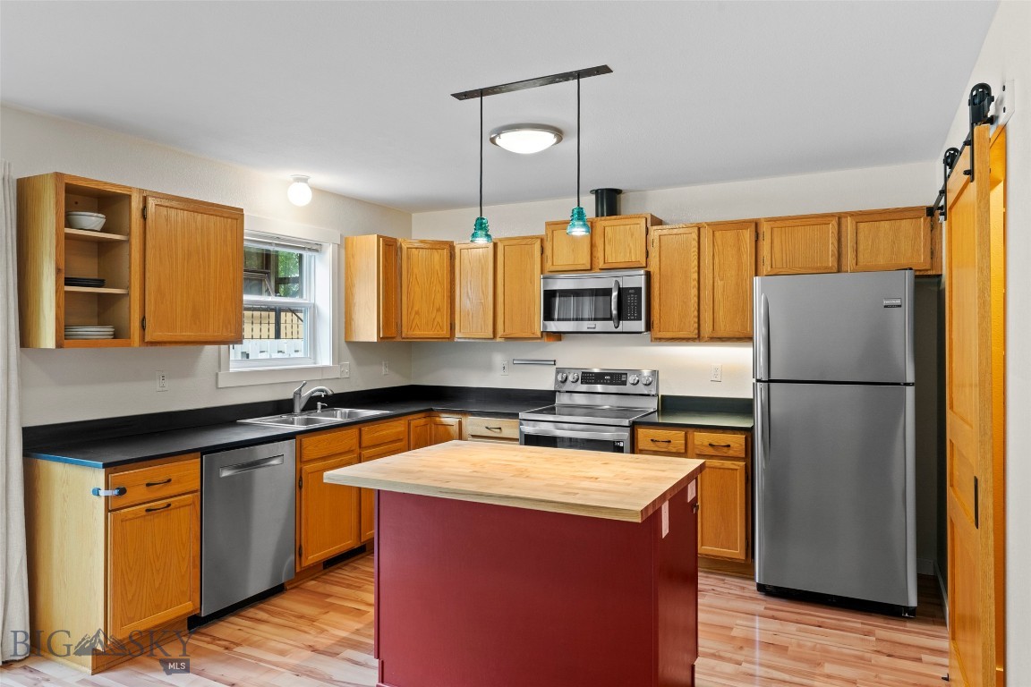Rouse Additions - Residential