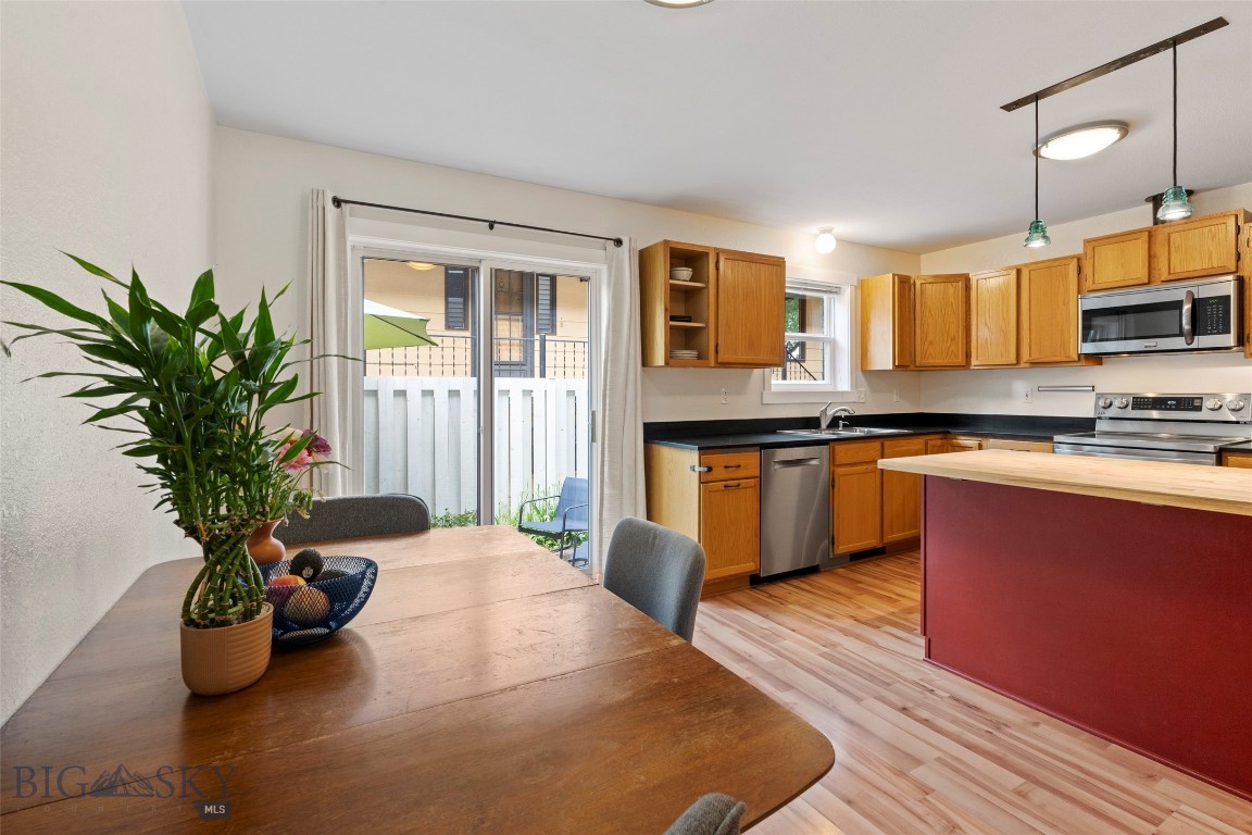 Rouse Additions - Residential