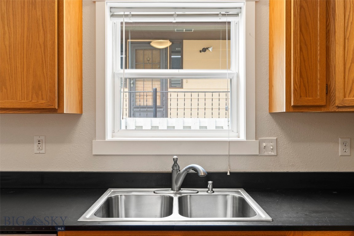 Rouse Additions - Residential