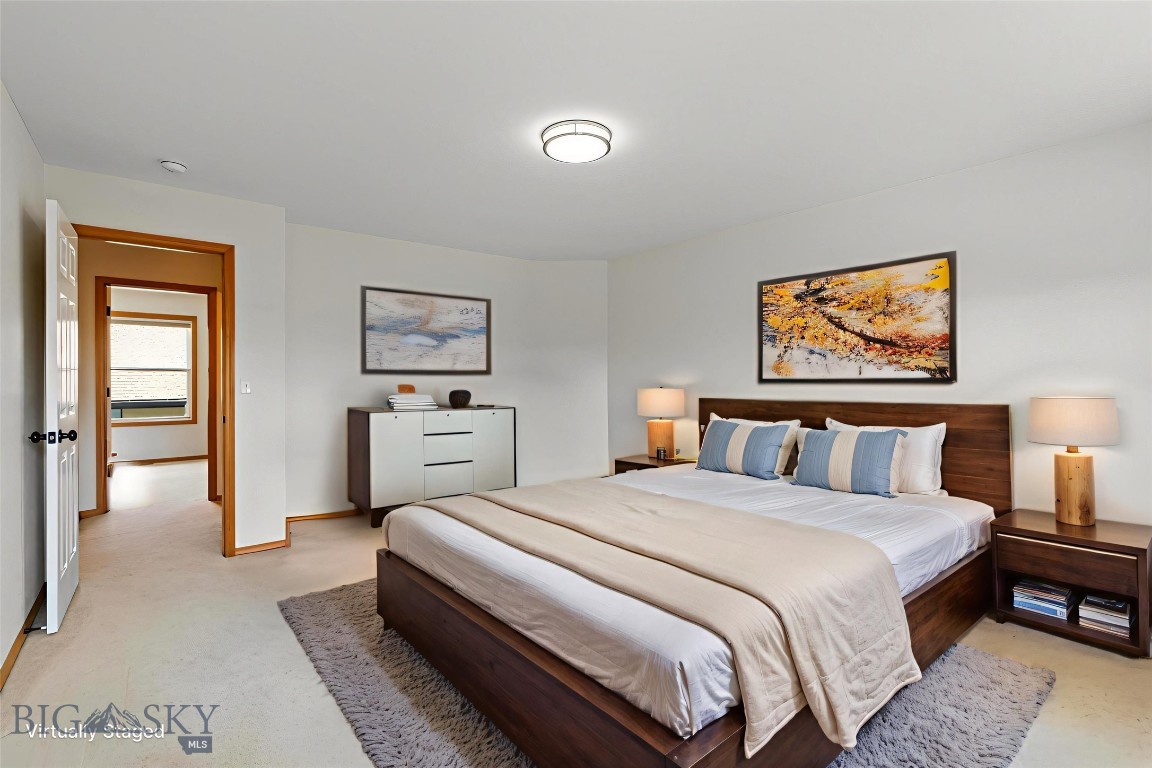 Rouse Additions - Residential