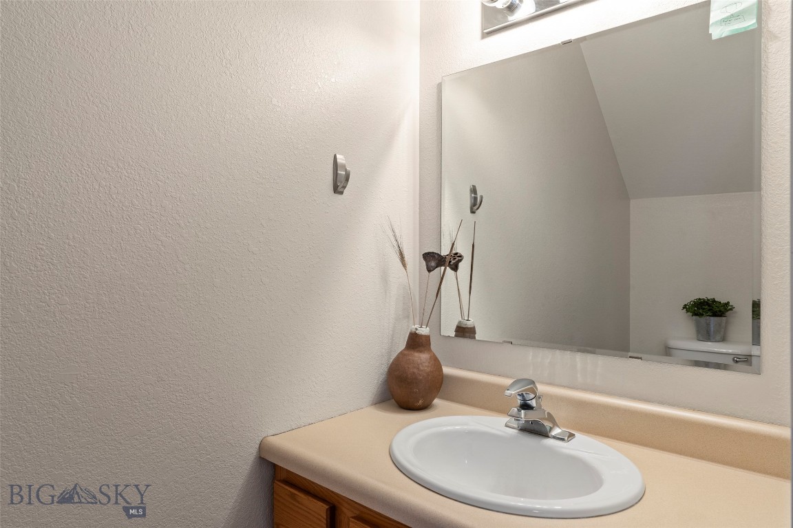 Rouse Additions - Residential