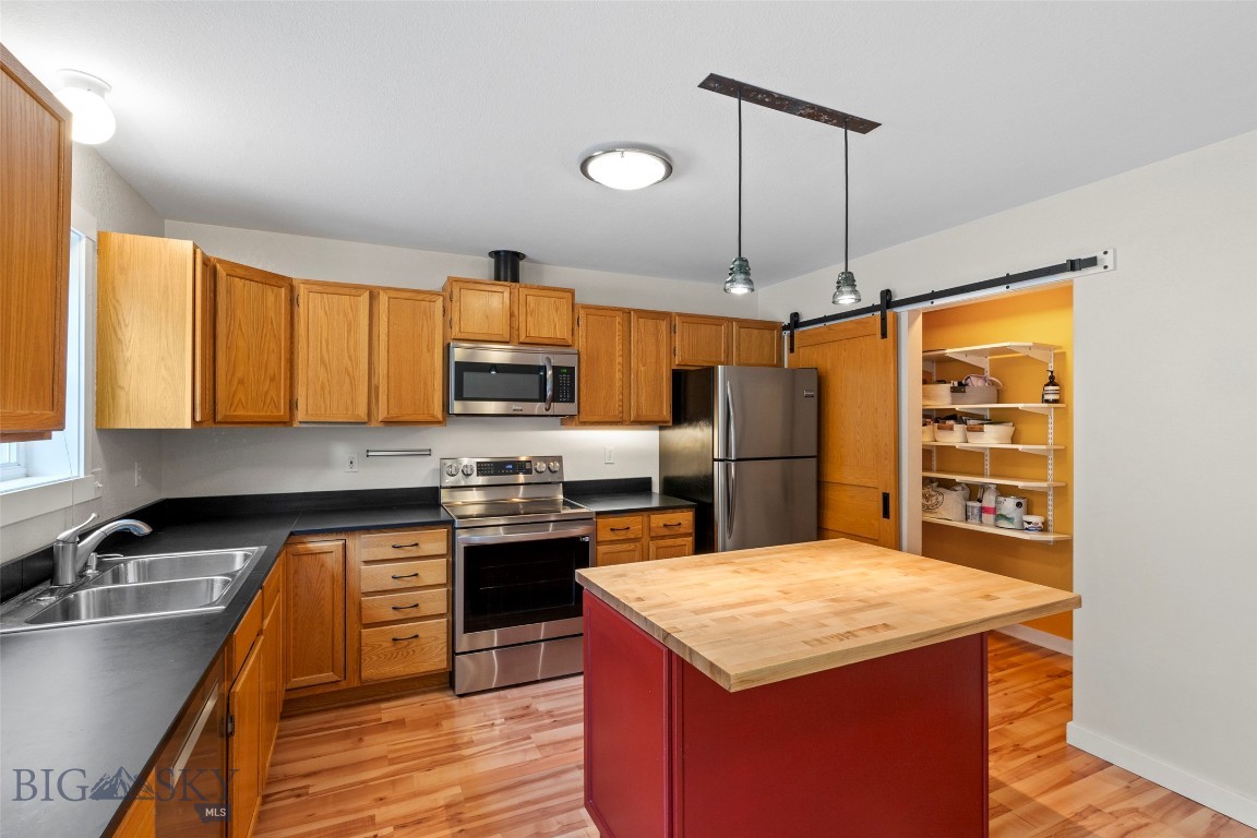 Rouse Additions - Residential
