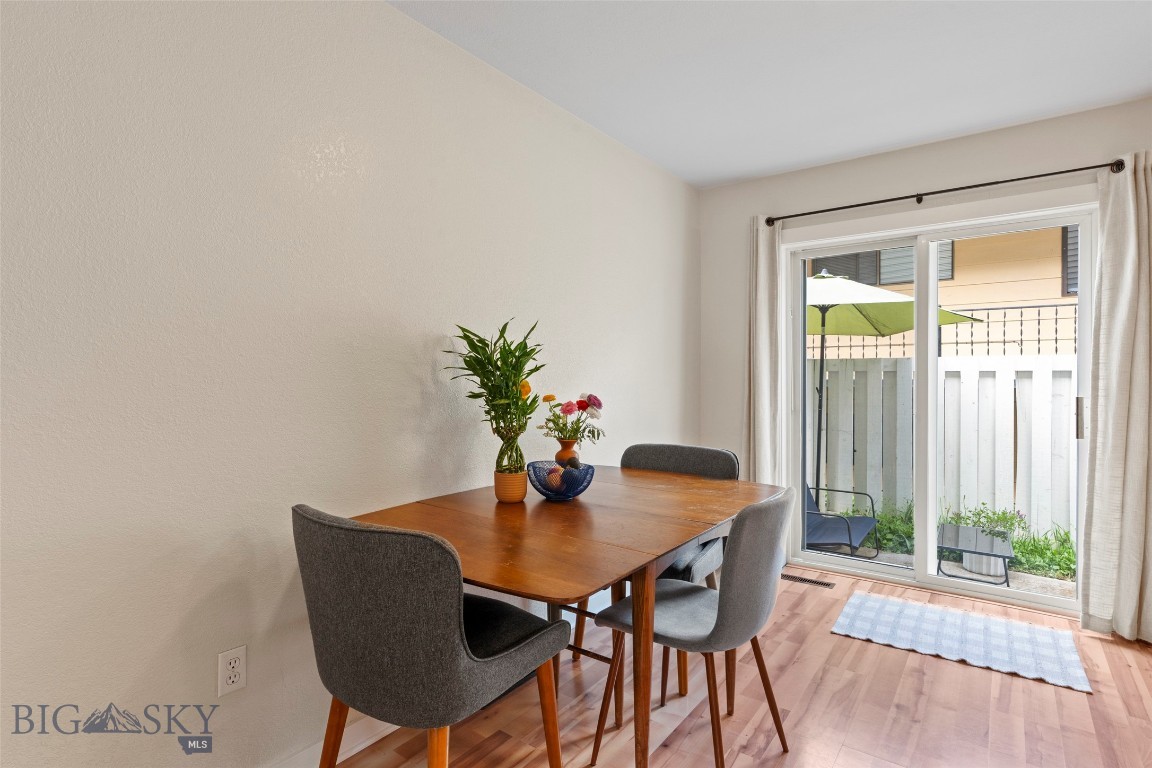 Rouse Additions - Residential