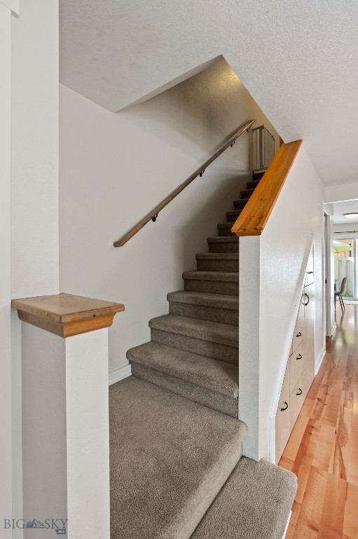 Rouse Additions - Residential