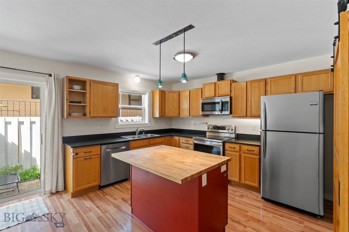 Rouse Additions - Residential