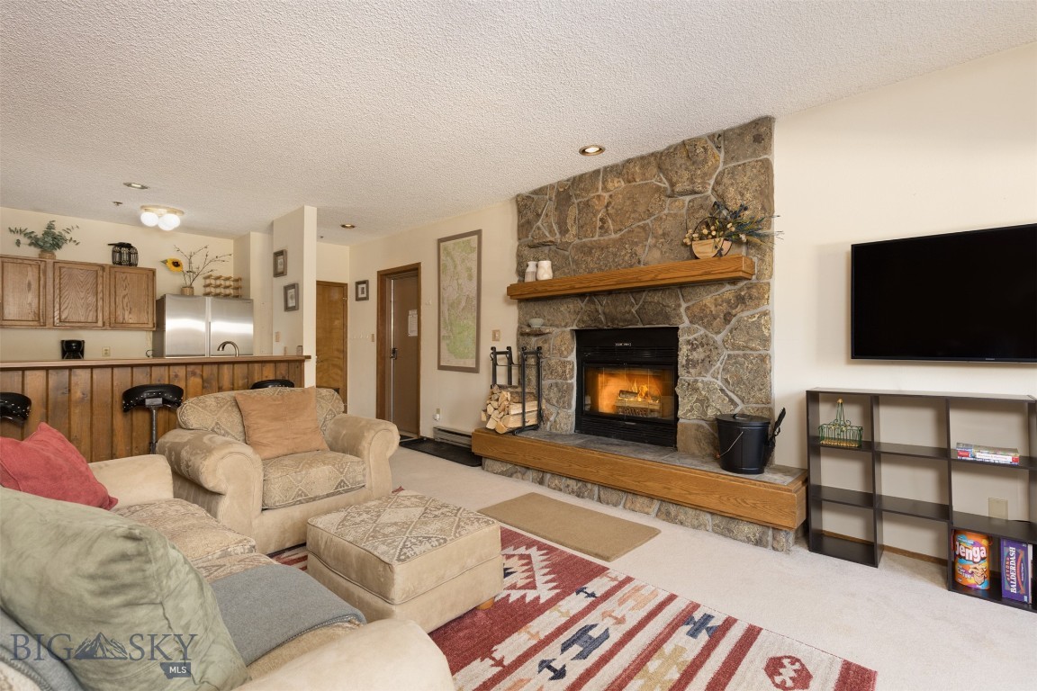 Snowflake Skycrest Condo - Residential
