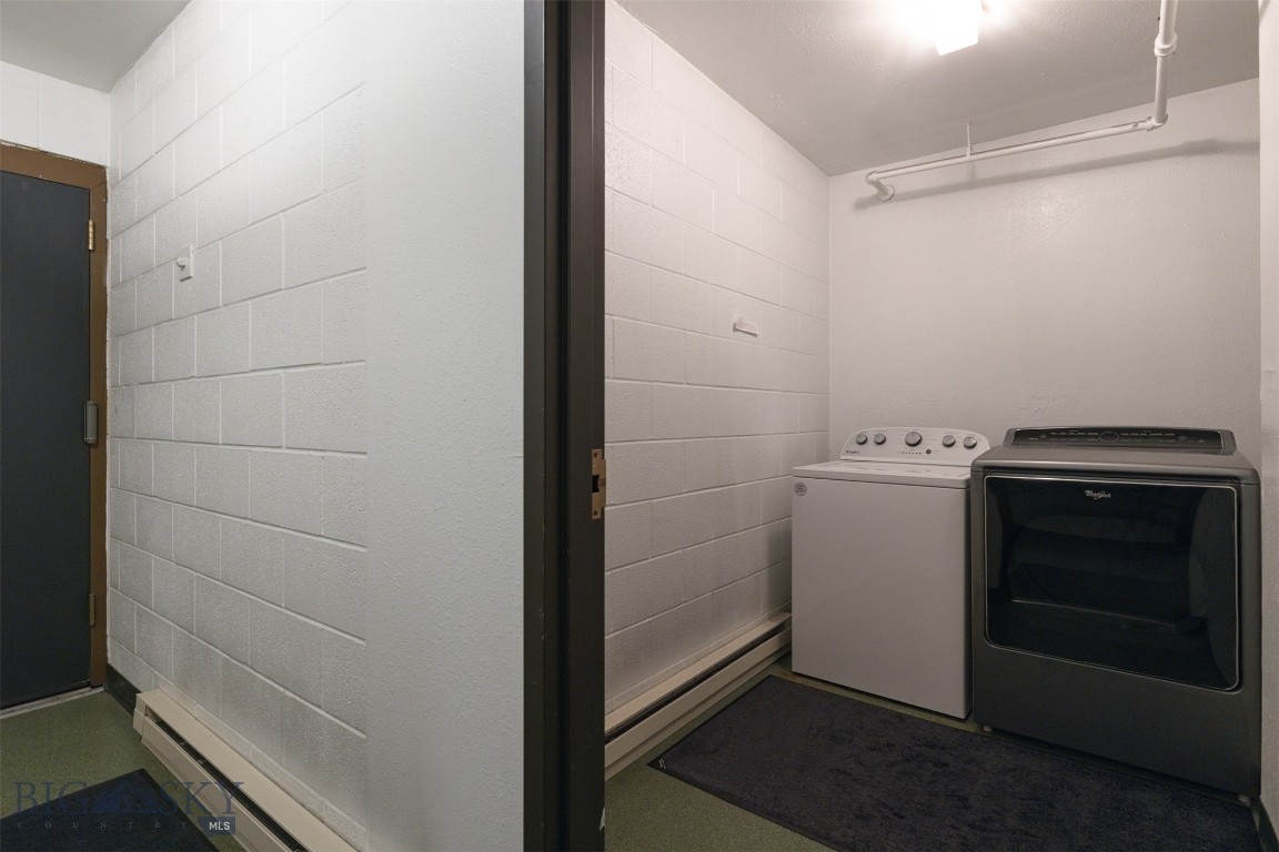 Snowflake Skycrest Condo - Residential