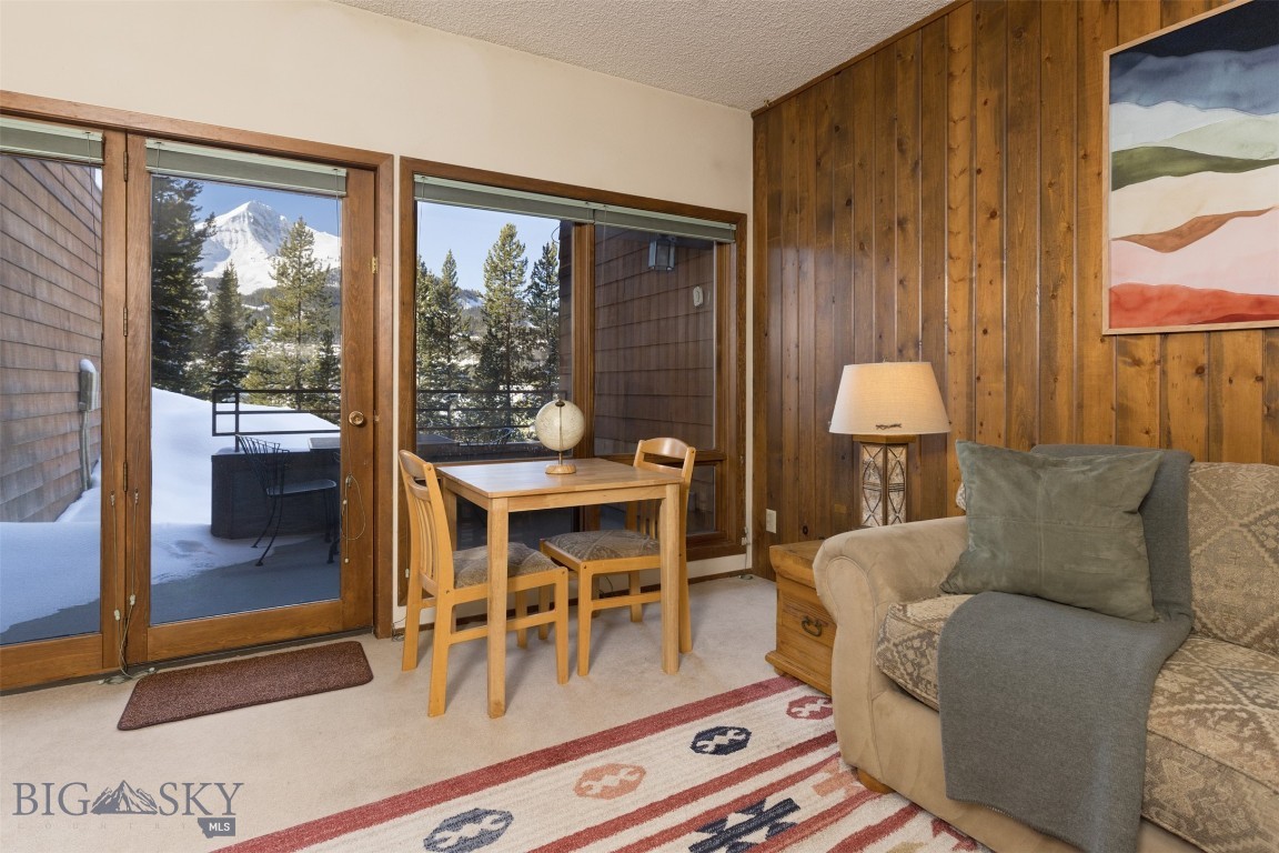 Snowflake Skycrest Condo - Residential