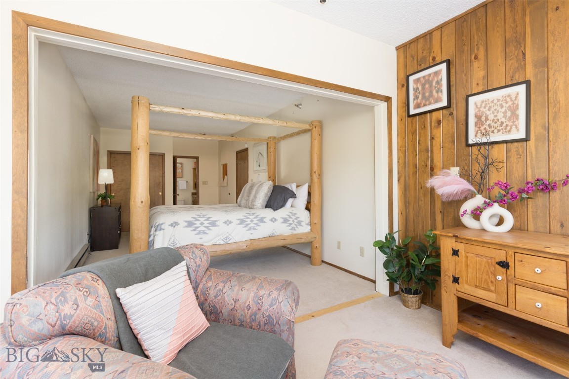 Snowflake Skycrest Condo - Residential