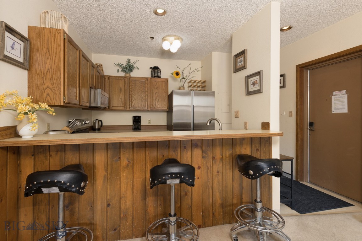 Snowflake Skycrest Condo - Residential