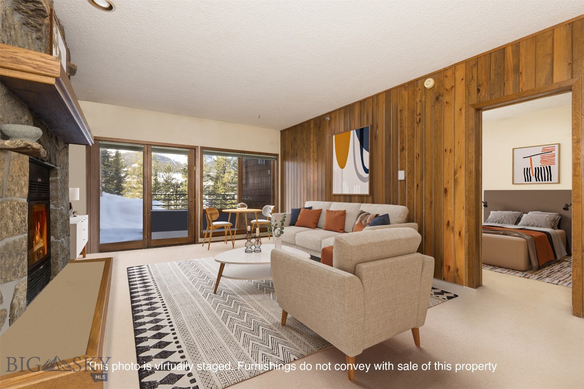 Snowflake Skycrest Condo - Residential