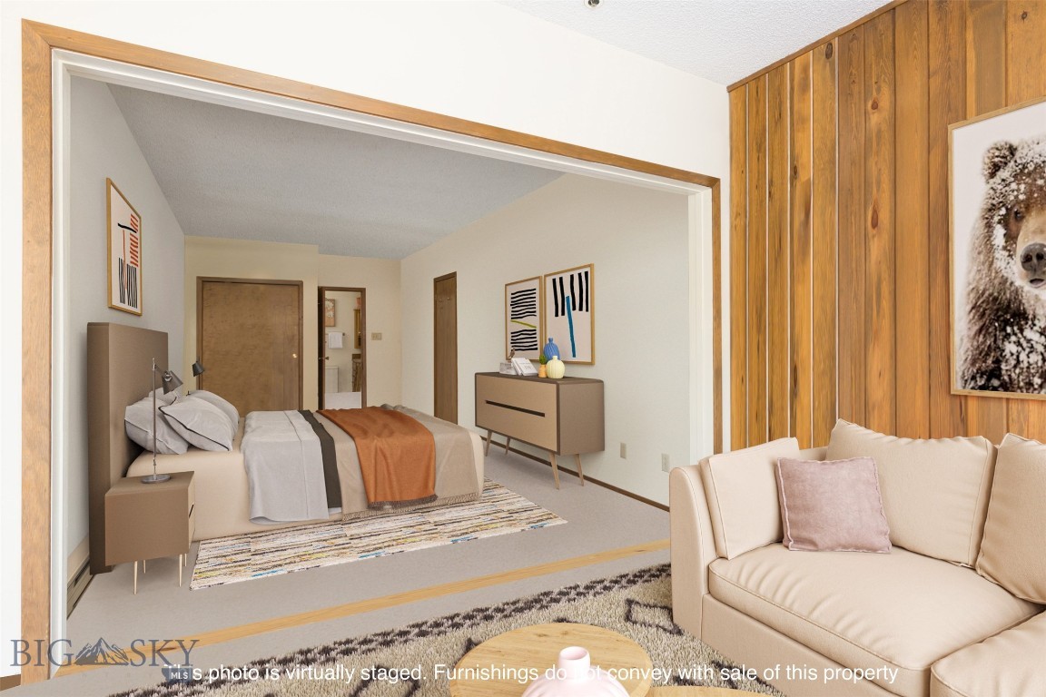 Snowflake Skycrest Condo - Residential