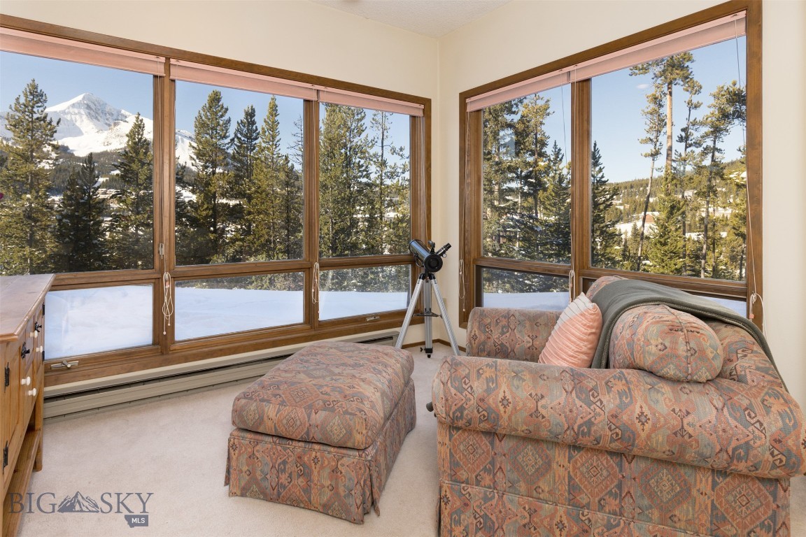 Snowflake Skycrest Condo - Residential