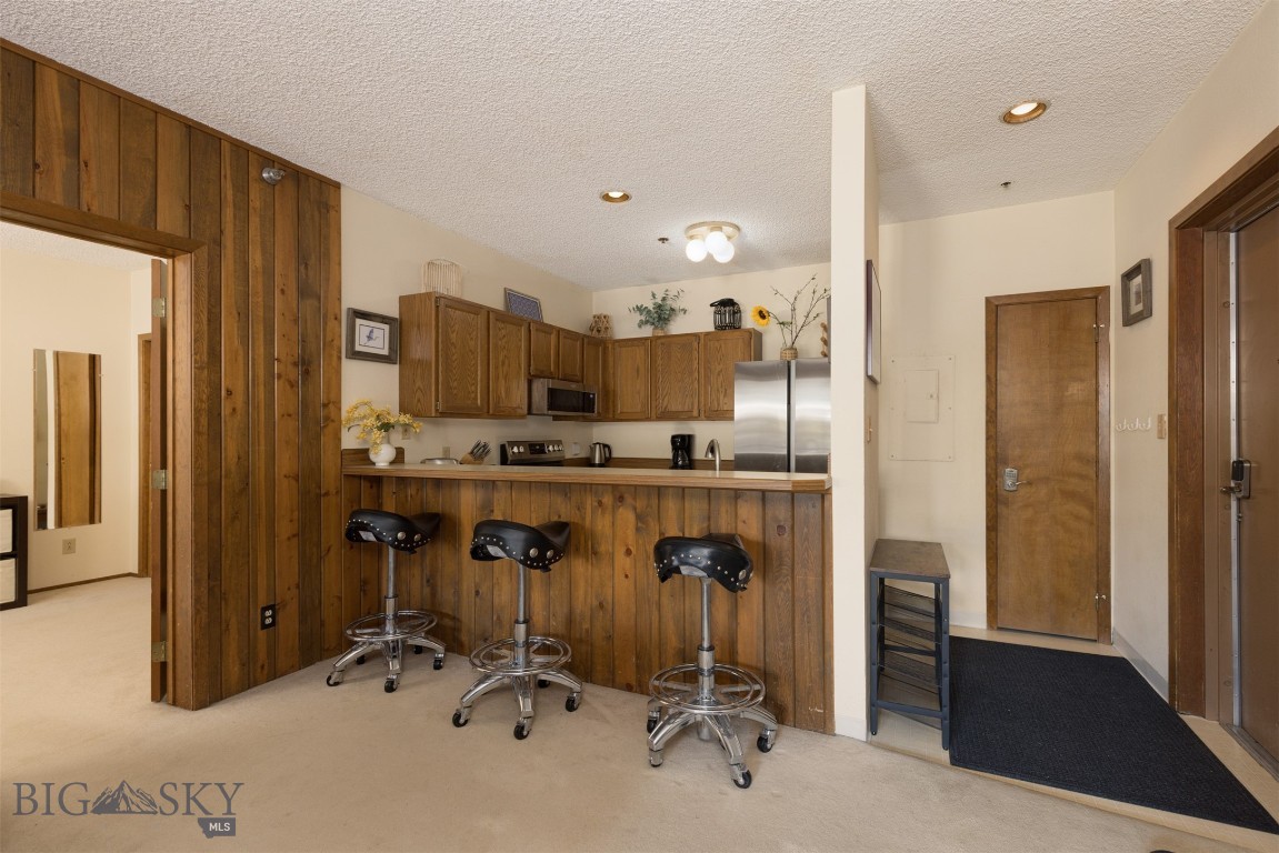 Snowflake Skycrest Condo - Residential