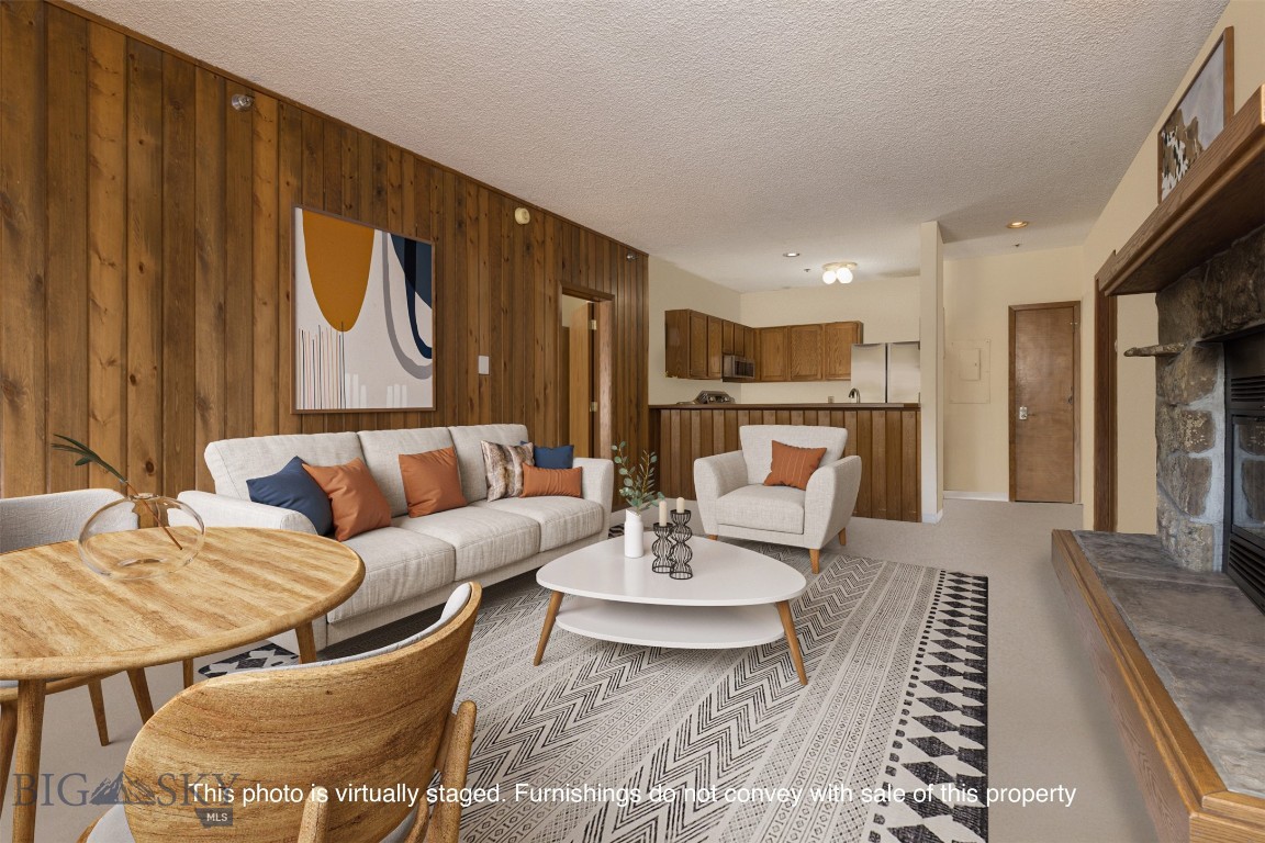 Snowflake Skycrest Condo - Residential