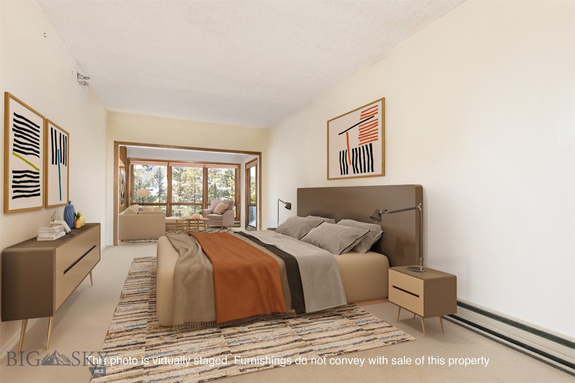 Snowflake Skycrest Condo - Residential