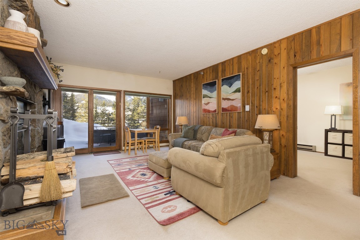 Snowflake Skycrest Condo - Residential