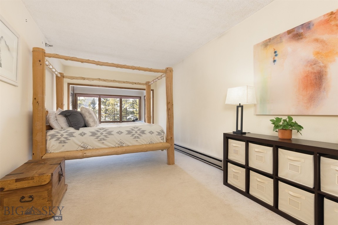 Snowflake Skycrest Condo - Residential