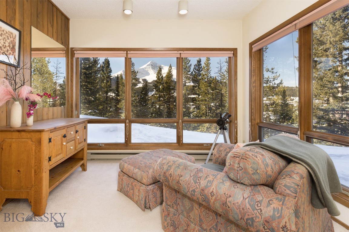Snowflake Skycrest Condo - Residential