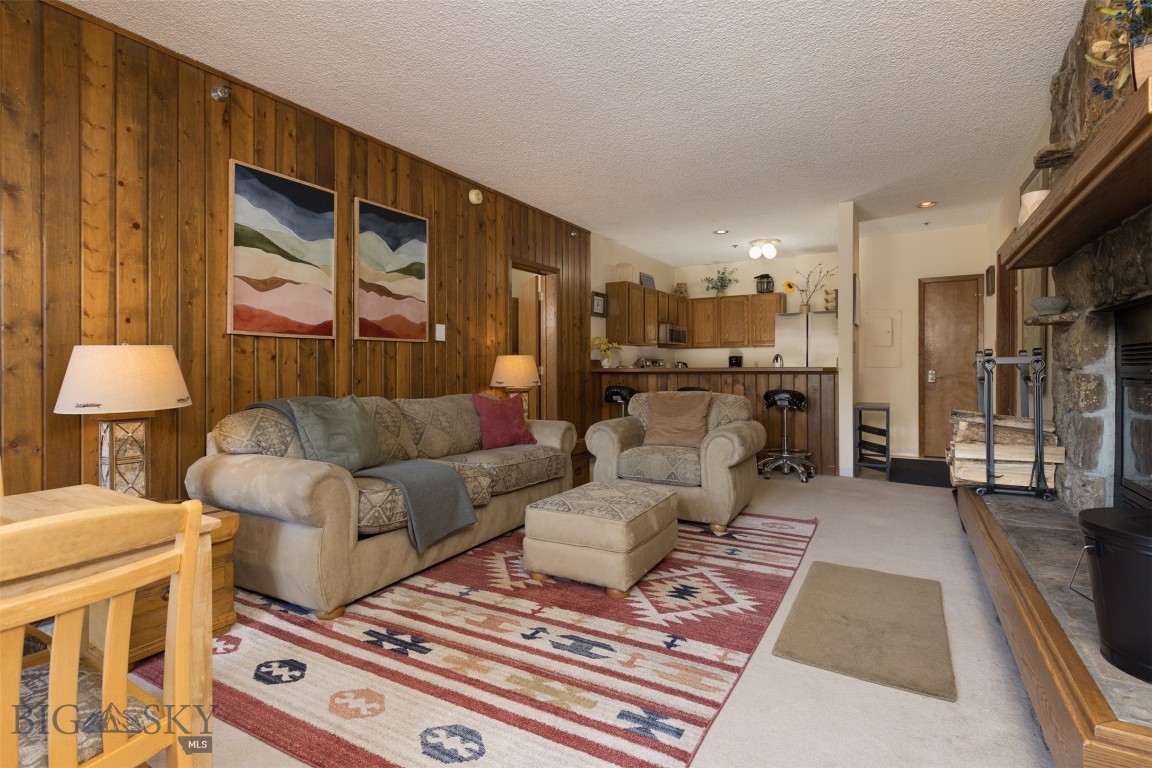 Snowflake Skycrest Condo - Residential