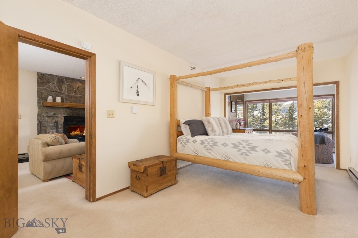 Snowflake Skycrest Condo - Residential
