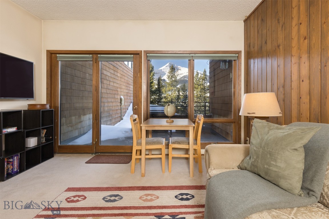 Snowflake Skycrest Condo - Residential