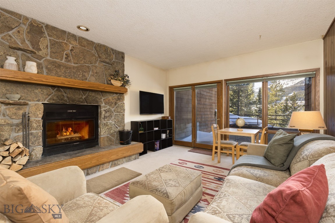 Snowflake Skycrest Condo - Residential