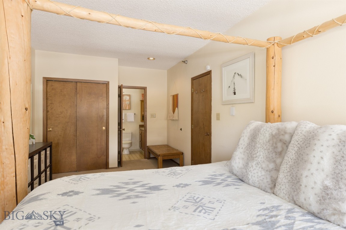 Snowflake Skycrest Condo - Residential