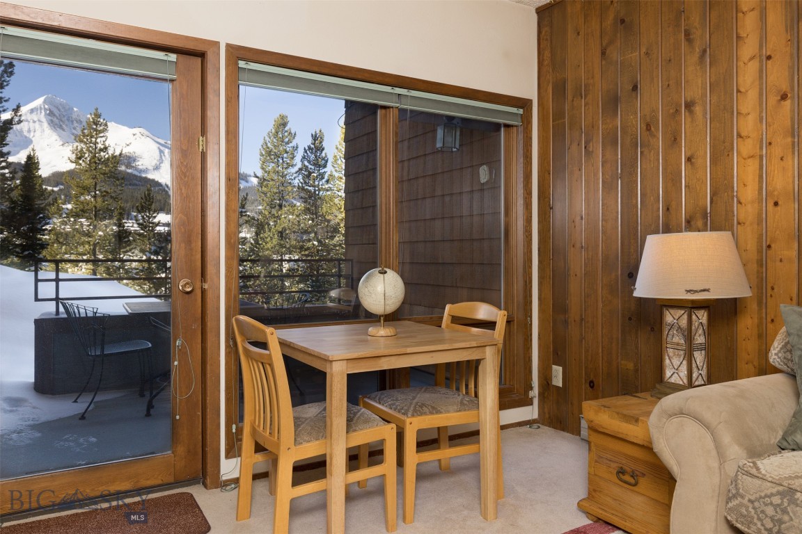 Snowflake Skycrest Condo - Residential