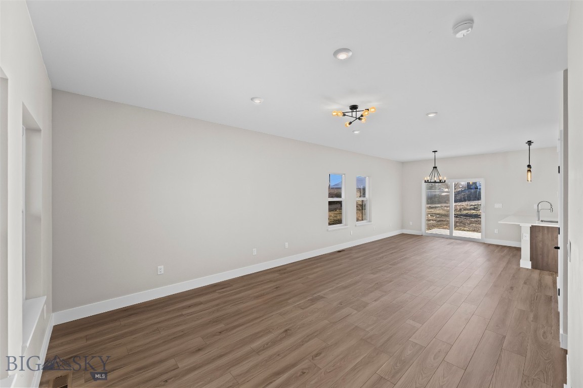 Minnesota Addition - Residential