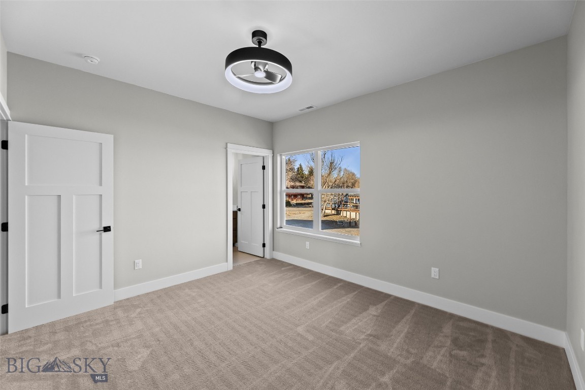 Minnesota Addition - Residential