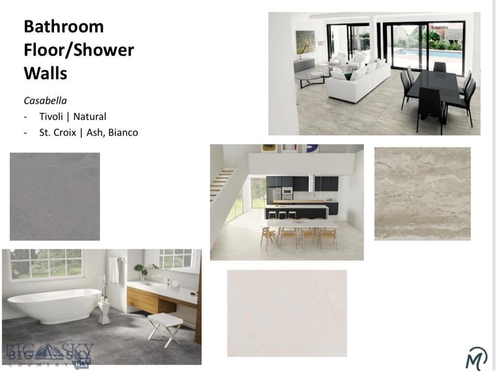 Minnesota Addition - Residential