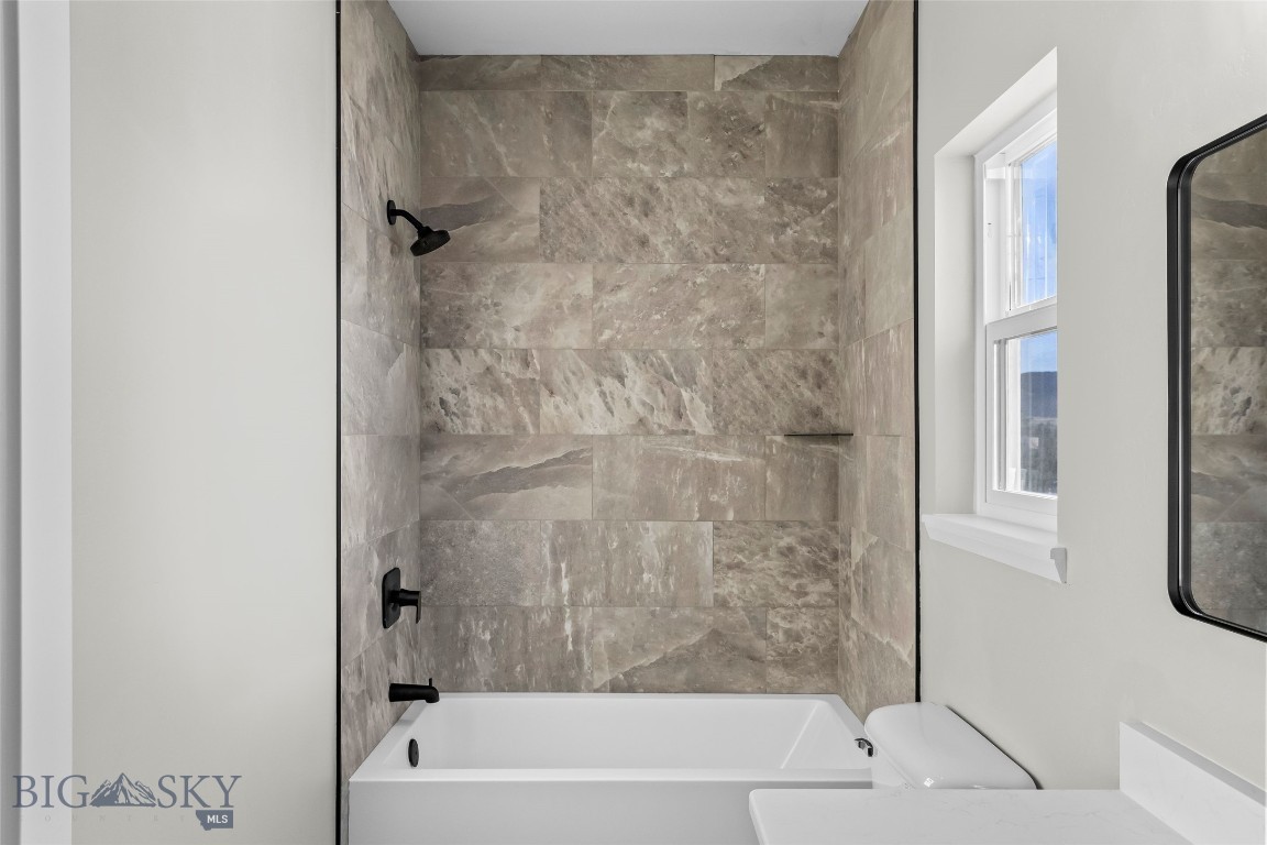 Minnesota Addition - Residential