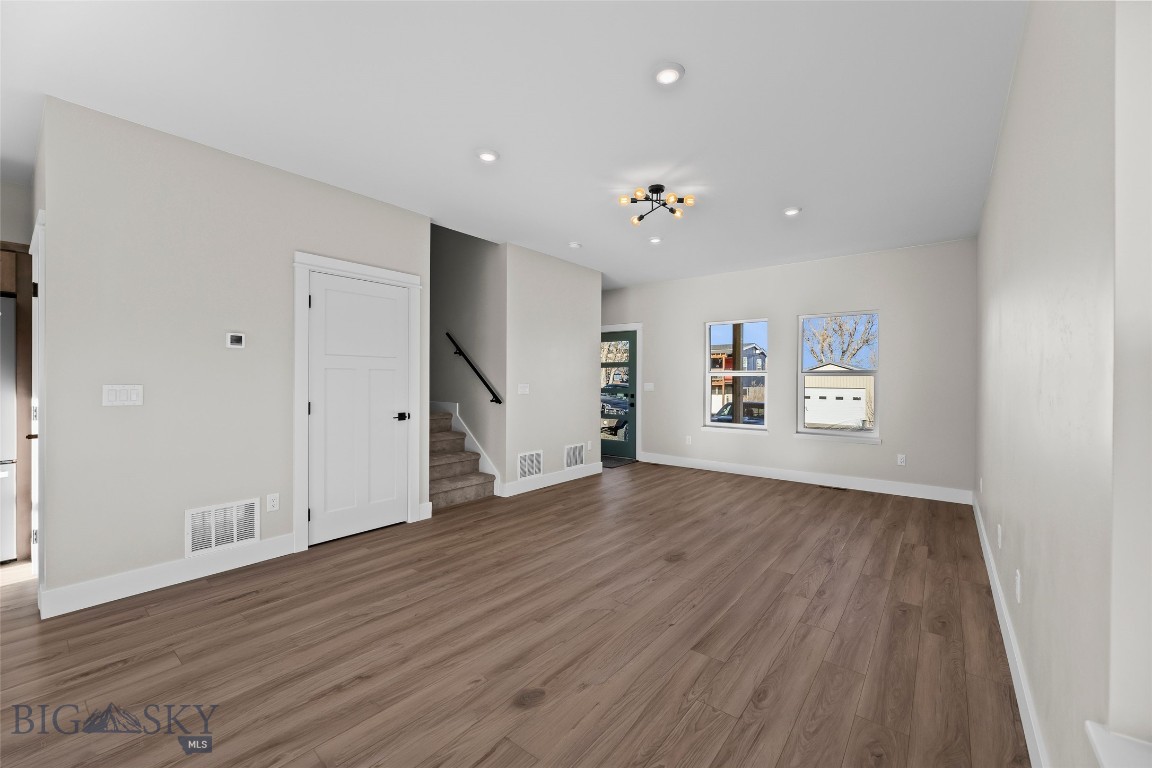 Minnesota Addition - Residential