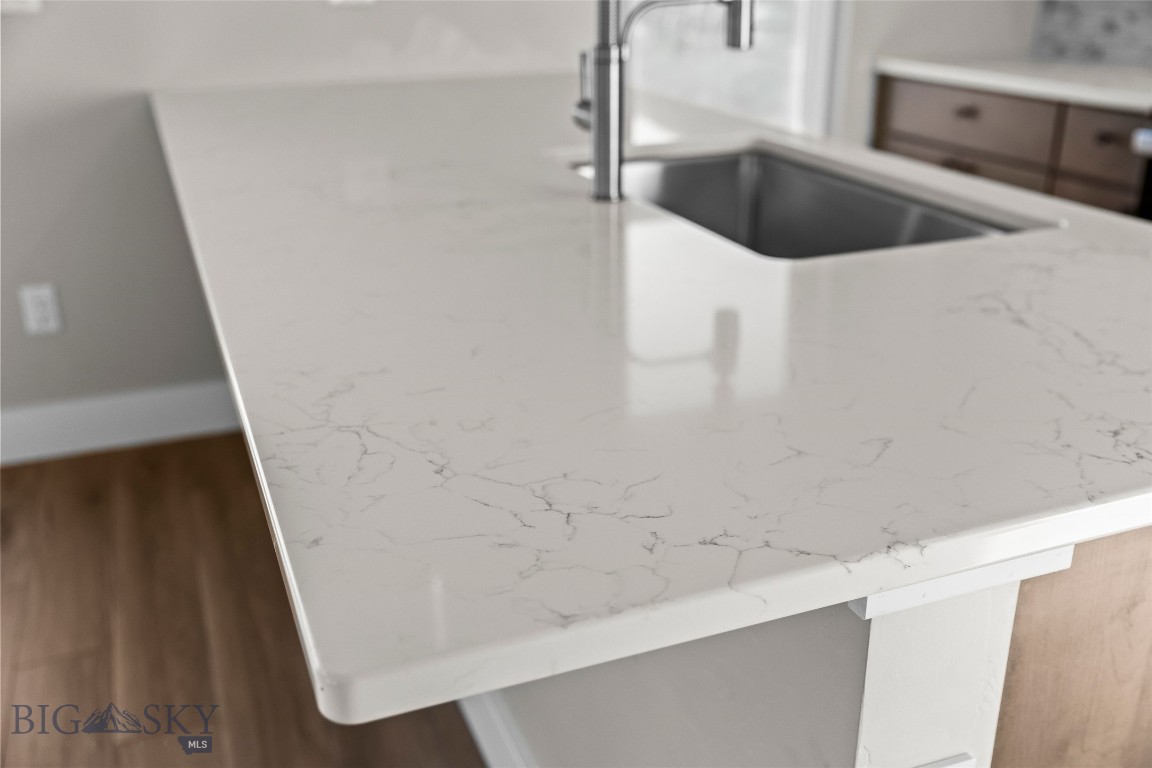 Minnesota Addition - Residential