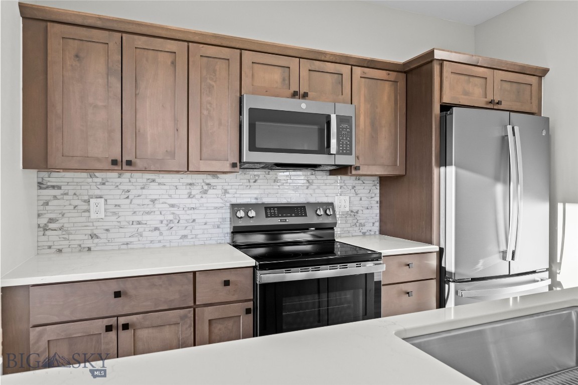 Minnesota Addition - Residential