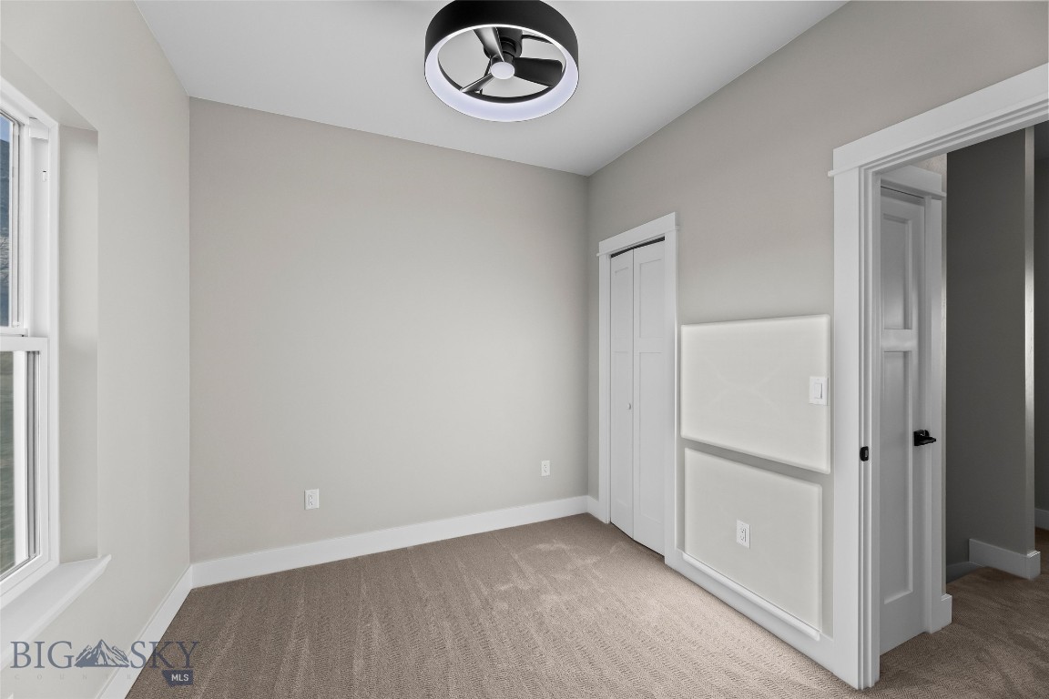 Minnesota Addition - Residential