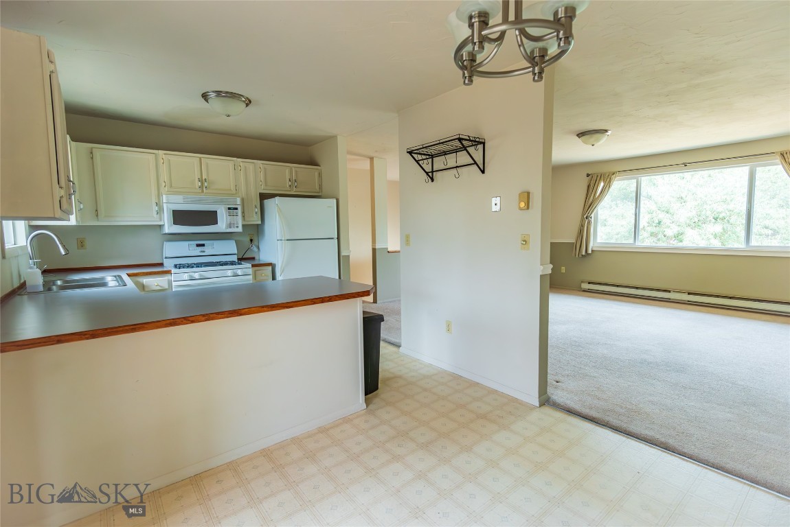 Belleview Addition - Residential
