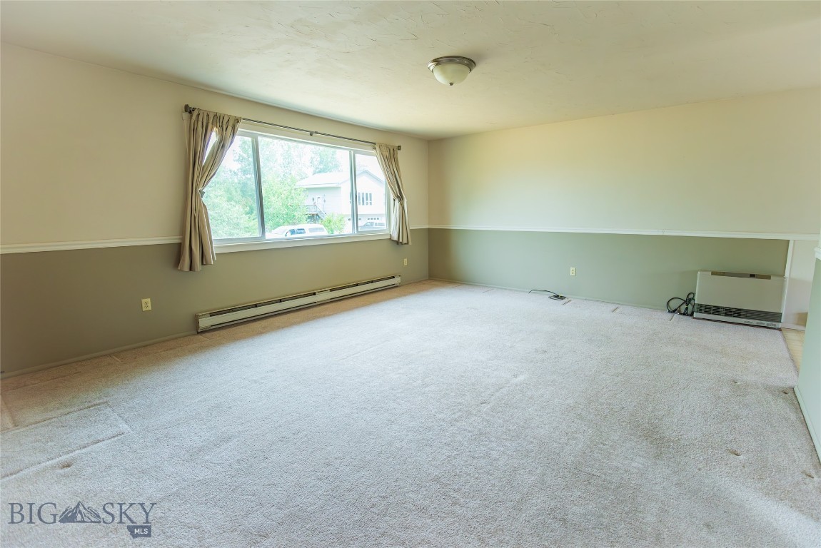 Belleview Addition - Residential