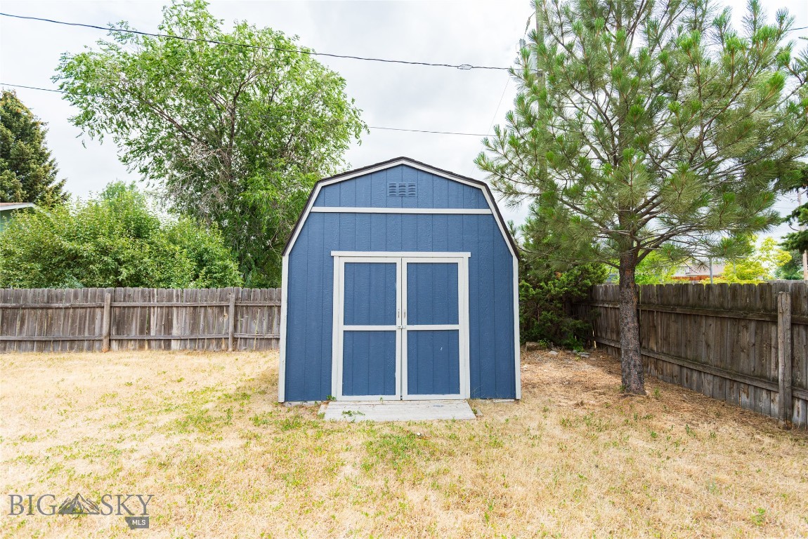 Belleview Addition - Residential